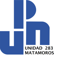 Psicología Educativa UPN 283 Matamoros
