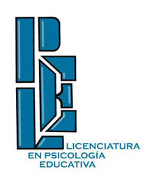 lpe